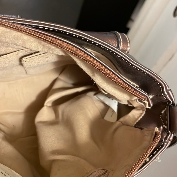 Bag - Picture 4 of 7